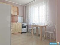 квартиры в барнауле аренда 1 комнатной. Смотреть фото квартиры в барнауле аренда 1 комнатной. Смотреть картинку квартиры в барнауле аренда 1 комнатной. Картинка про квартиры в барнауле аренда 1 комнатной. Фото квартиры в барнауле аренда 1 комнатной