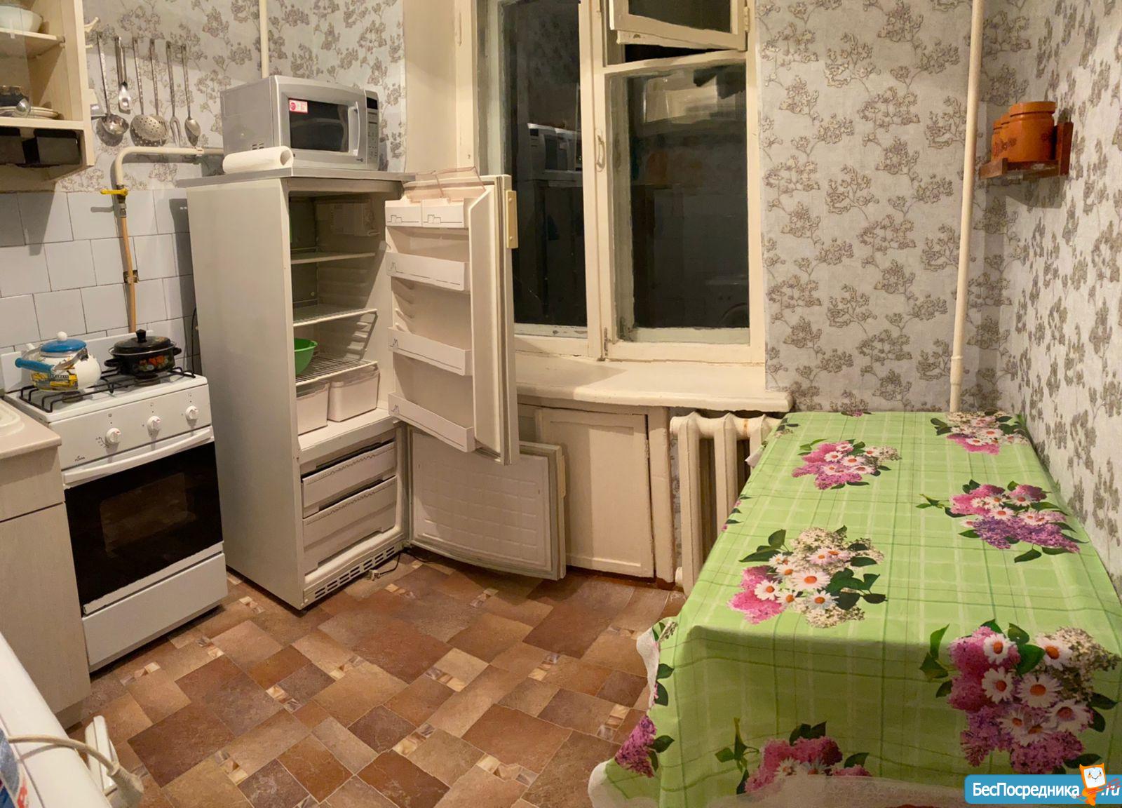 Снять квартиру в борисове на длительный срок недорого с мебелью 2 комнатную