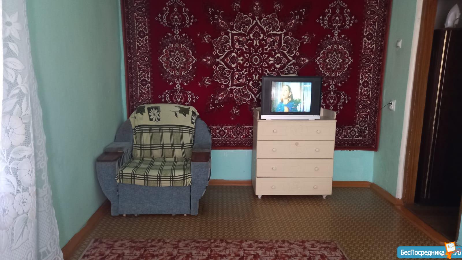 Снять квартиру в мариинске на длительный срок без посредников от хозяина 1 комнатную с мебелью
