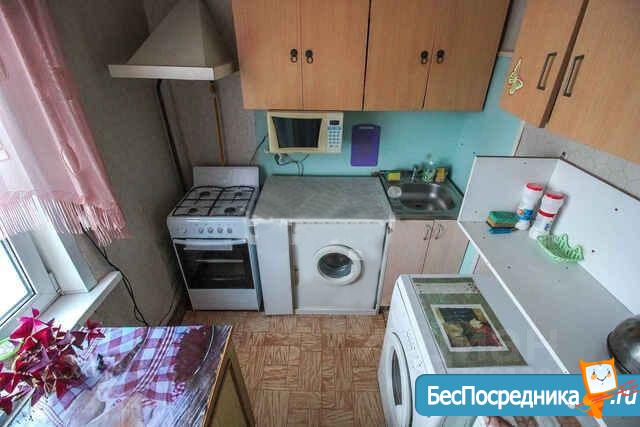 Купить Квартиру В Барнауле Исакова 235