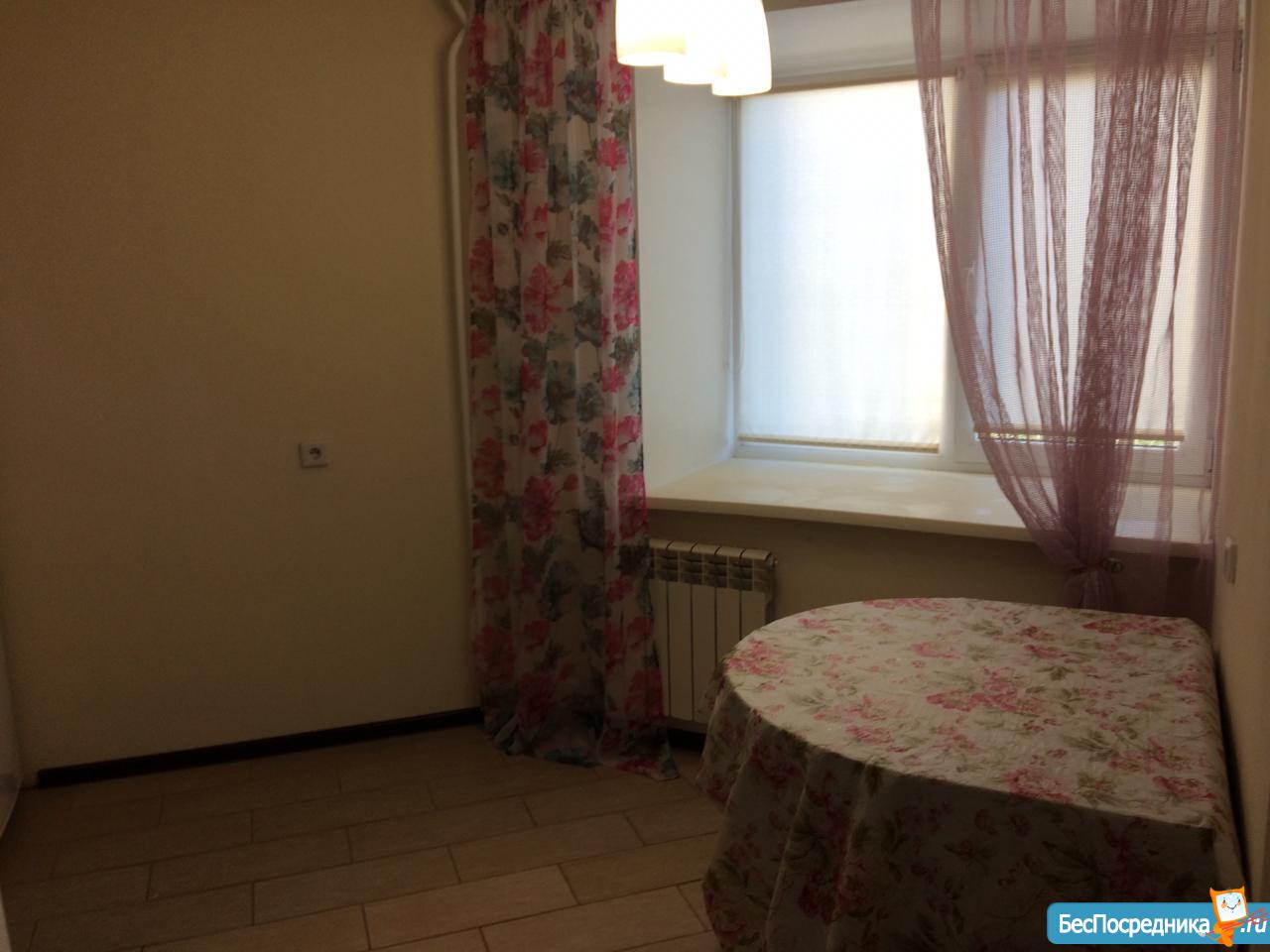 Купить Квартиру В Барнауле Исакова 235