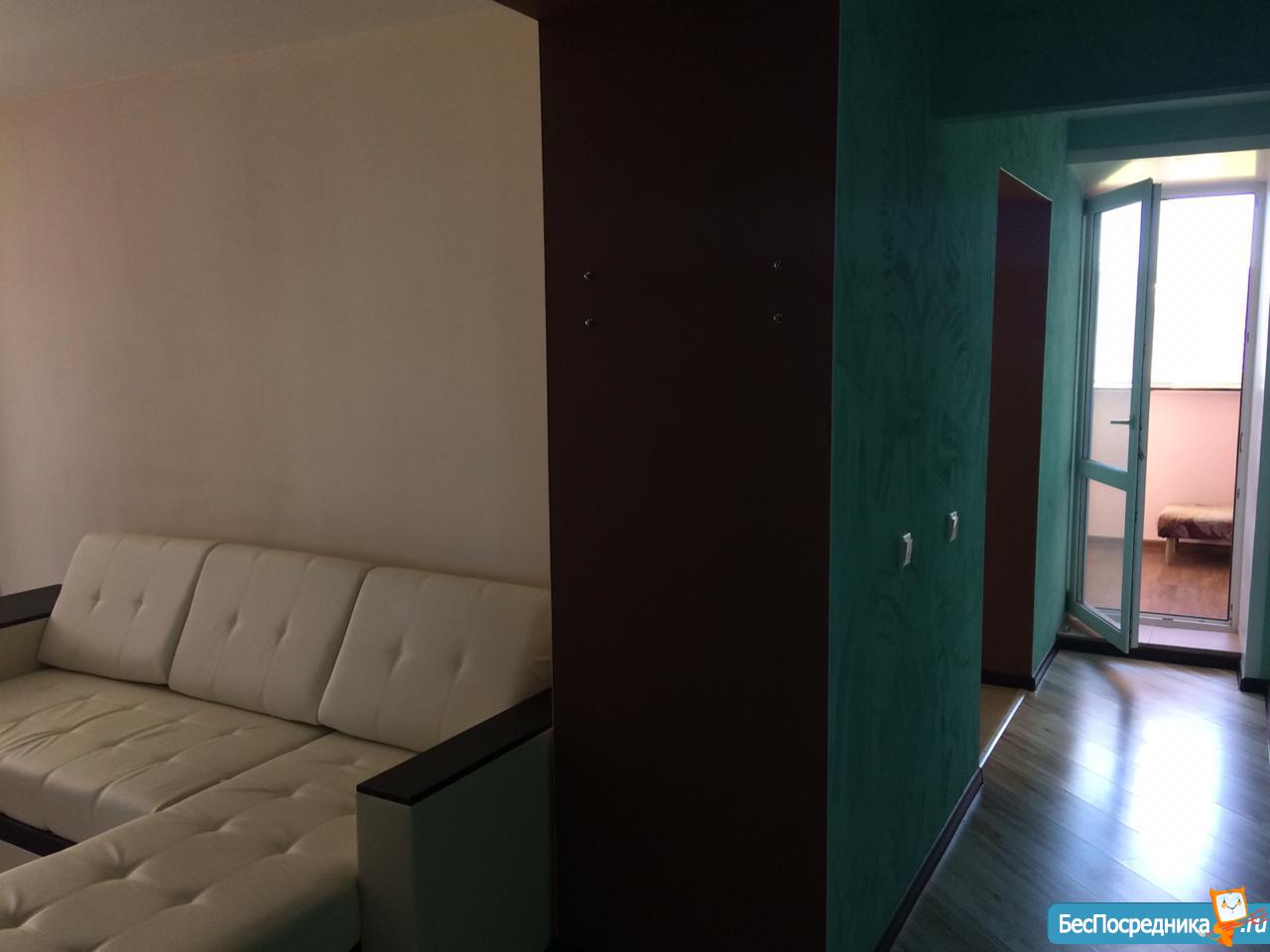 Купить Квартиру В Барнауле Исакова 235