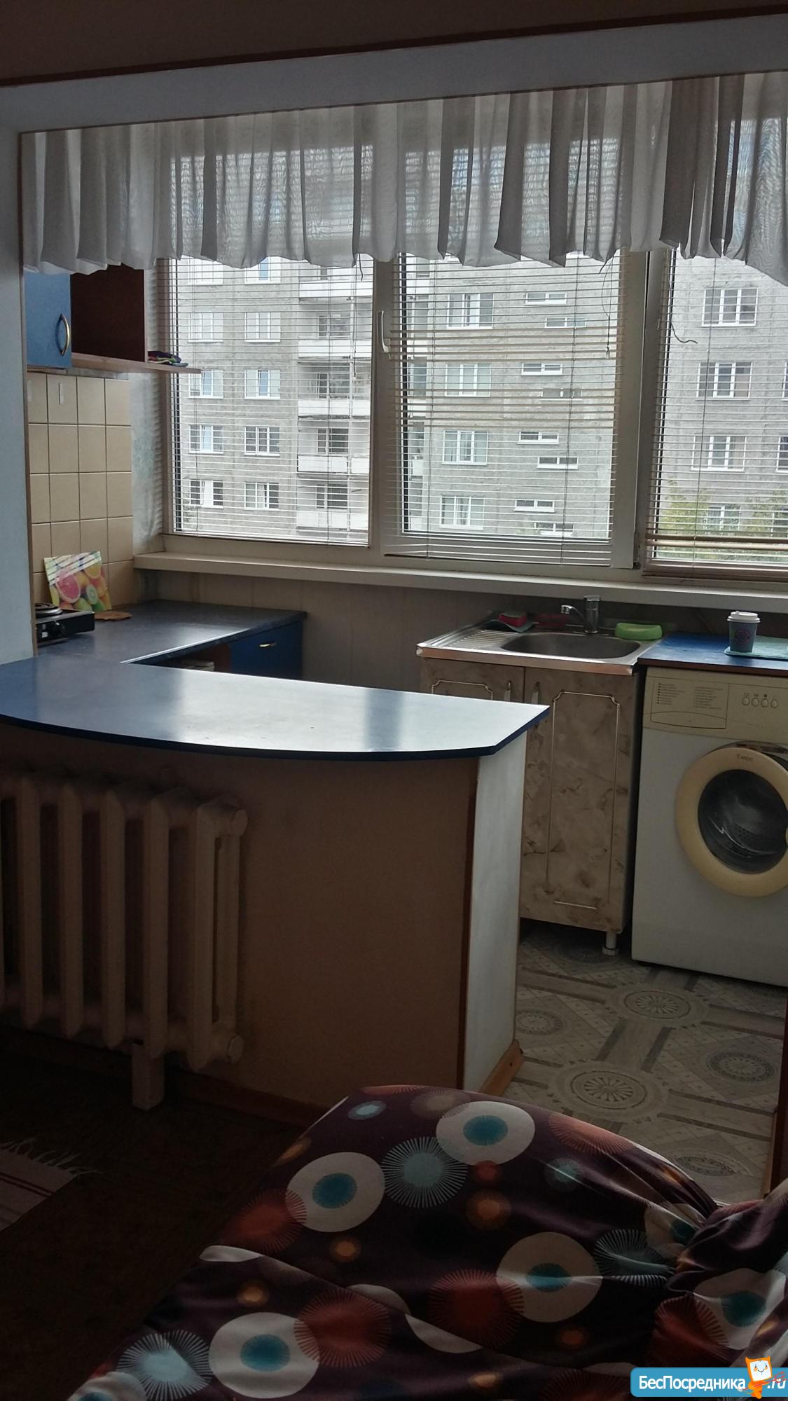 101 барнаул. Крупской 101 к1