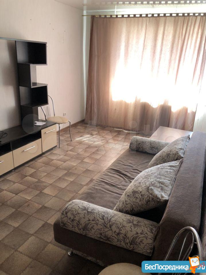 крутые однокомнатные квартиры. космонавтов 21 новоалтайск. квартиры в барнауле. алтайский край новоалтайск улица военстроя 84 прогресс. квартира с хорошим ремонтом.