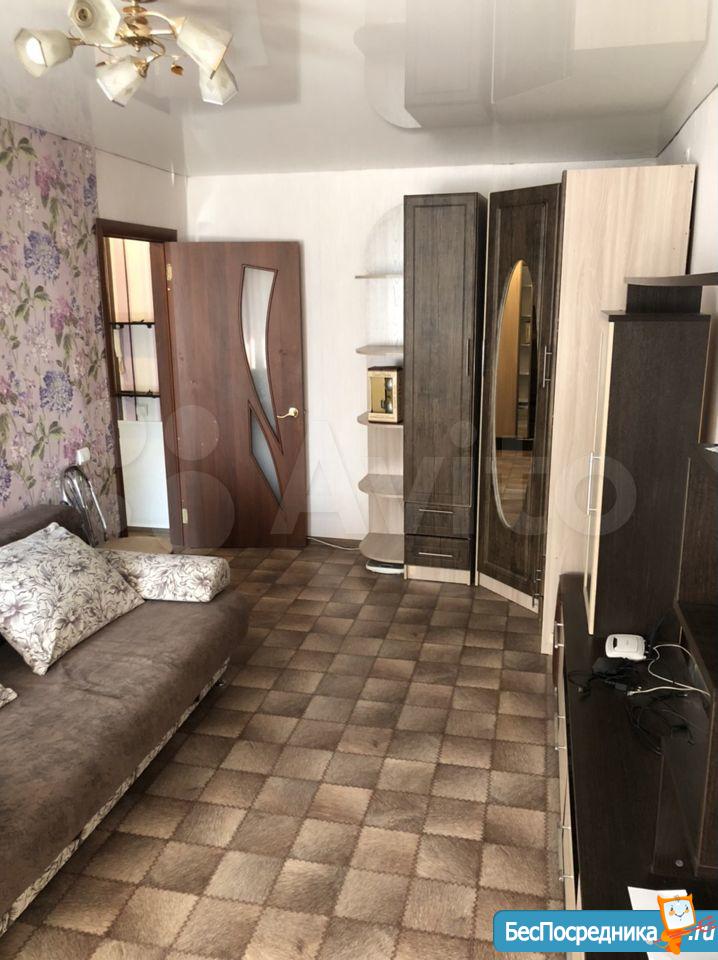 квартиры без посредников новоалтайск. квартиры без посредников новоалтайск. алтайский край, новоалтайск, 8-й мкр-н 33. квартиры без посредников новоалтайск. г.