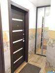 квартиры в барнауле аренда 1 комнатной. Смотреть фото квартиры в барнауле аренда 1 комнатной. Смотреть картинку квартиры в барнауле аренда 1 комнатной. Картинка про квартиры в барнауле аренда 1 комнатной. Фото квартиры в барнауле аренда 1 комнатной