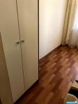 найти квартиру без посредников в барнауле на длительный срок. Смотреть фото найти квартиру без посредников в барнауле на длительный срок. Смотреть картинку найти квартиру без посредников в барнауле на длительный срок. Картинка про найти квартиру без посредников в барнауле на длительный срок. Фото найти квартиру без посредников в барнауле на длительный срок