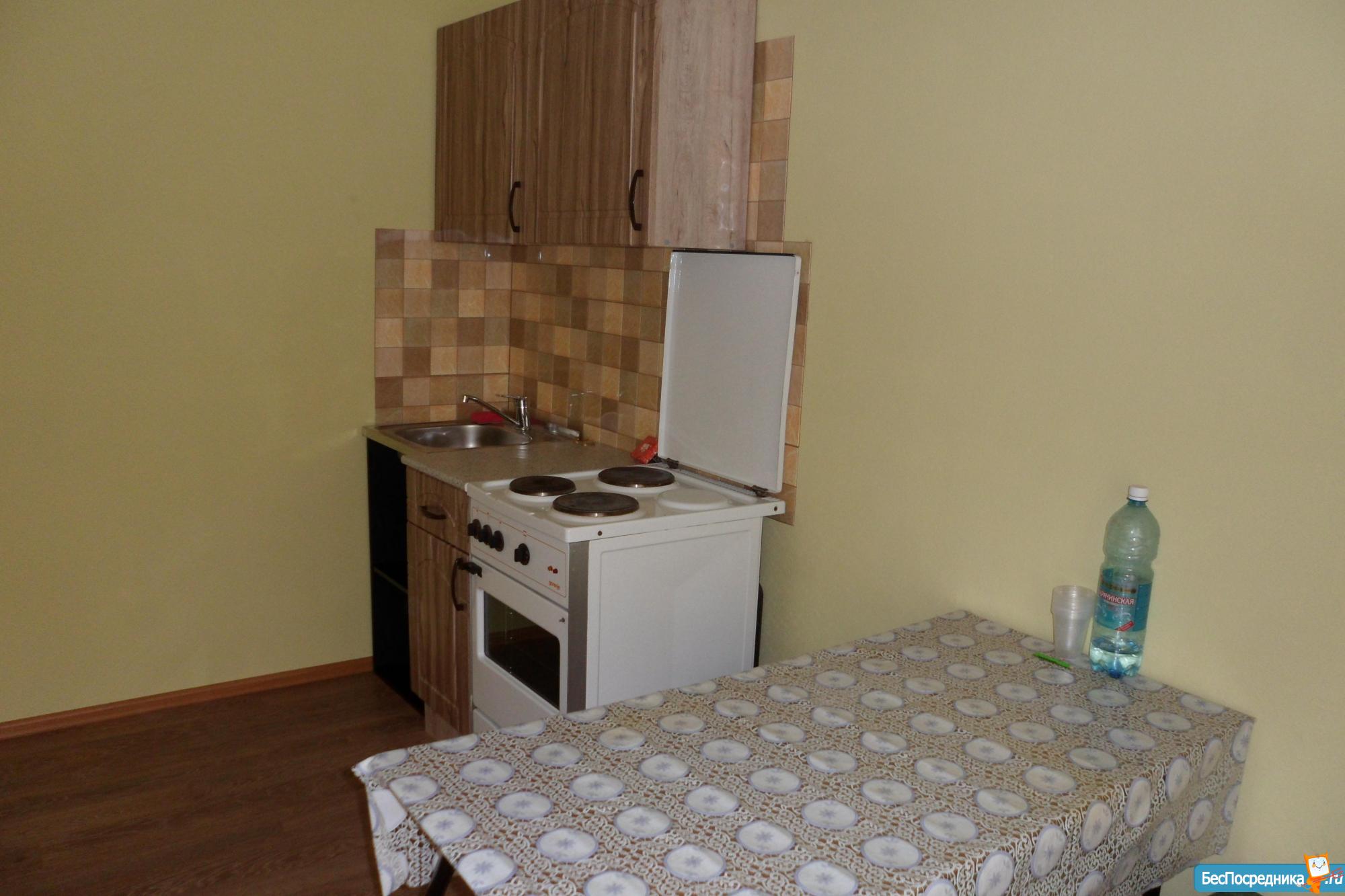 Барнаул снять 1 комнатную квартиру без посредников