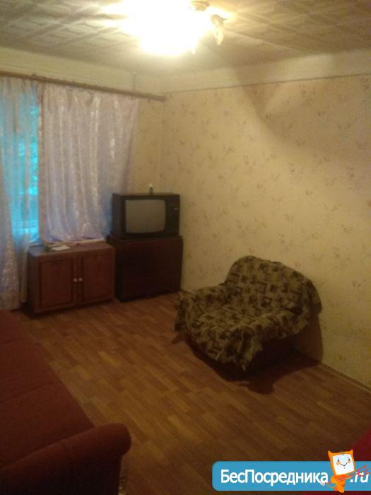 Купить 2х Комнатную Квартиру В Горловке Центре