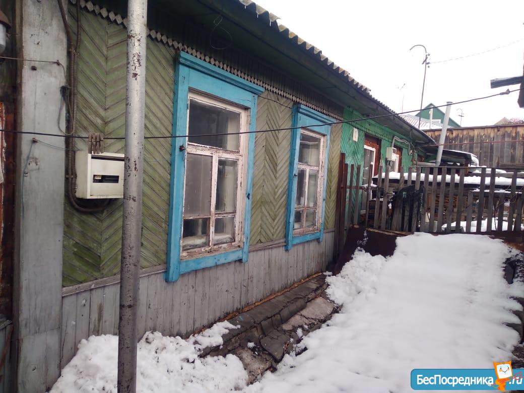 Сниму дом в барнауле без. Улица дома. Частный дом снять. Сдам частный дом. Адрес дома.