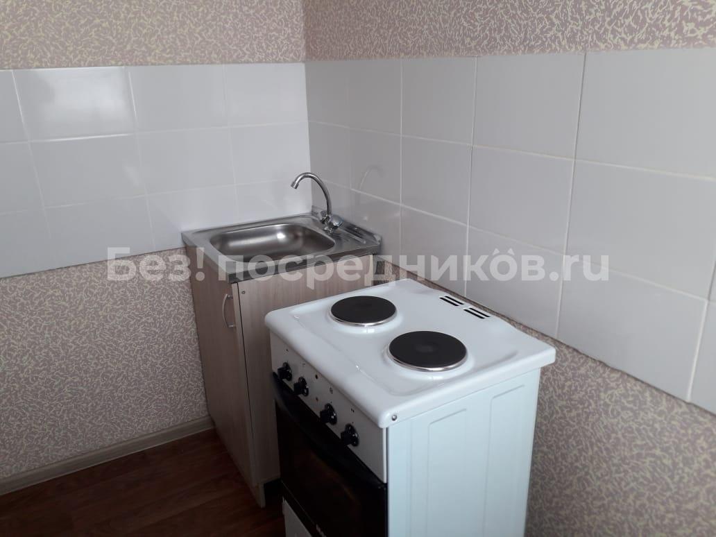 Купить 2 Комнатную Квартиру В Барнауле Новосиликатный