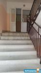найти квартиру без посредников в барнауле на длительный срок. Смотреть фото найти квартиру без посредников в барнауле на длительный срок. Смотреть картинку найти квартиру без посредников в барнауле на длительный срок. Картинка про найти квартиру без посредников в барнауле на длительный срок. Фото найти квартиру без посредников в барнауле на длительный срок
