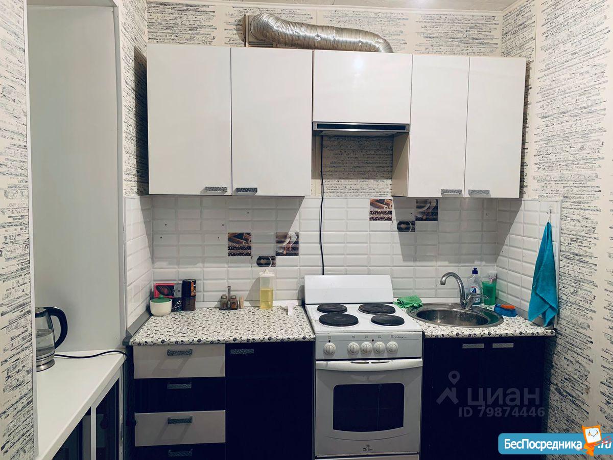 Купить Квартиру В Барнауле Исакова 235