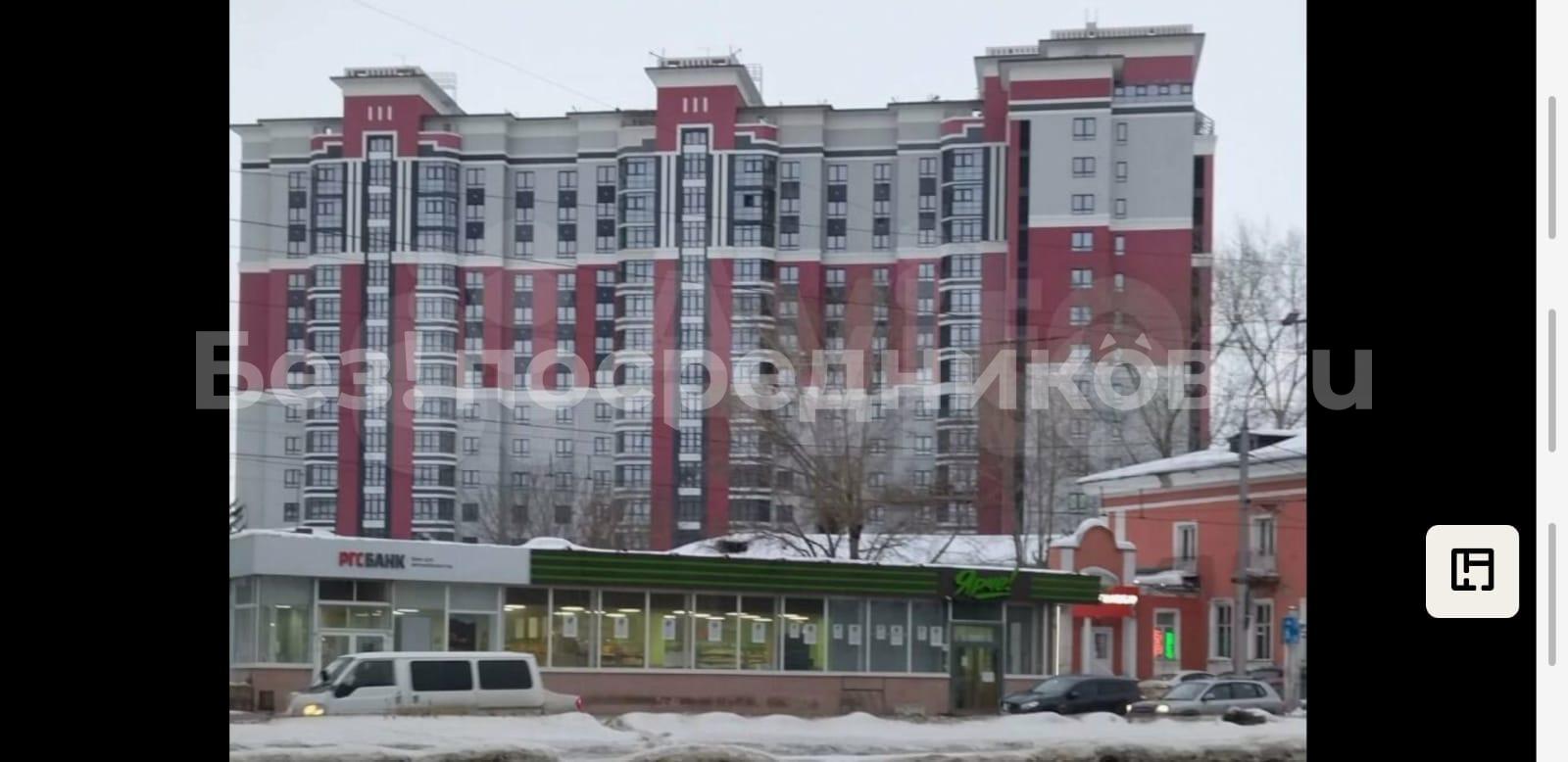 Купить Трехкомнатную Квартиру В Городе Барнауле